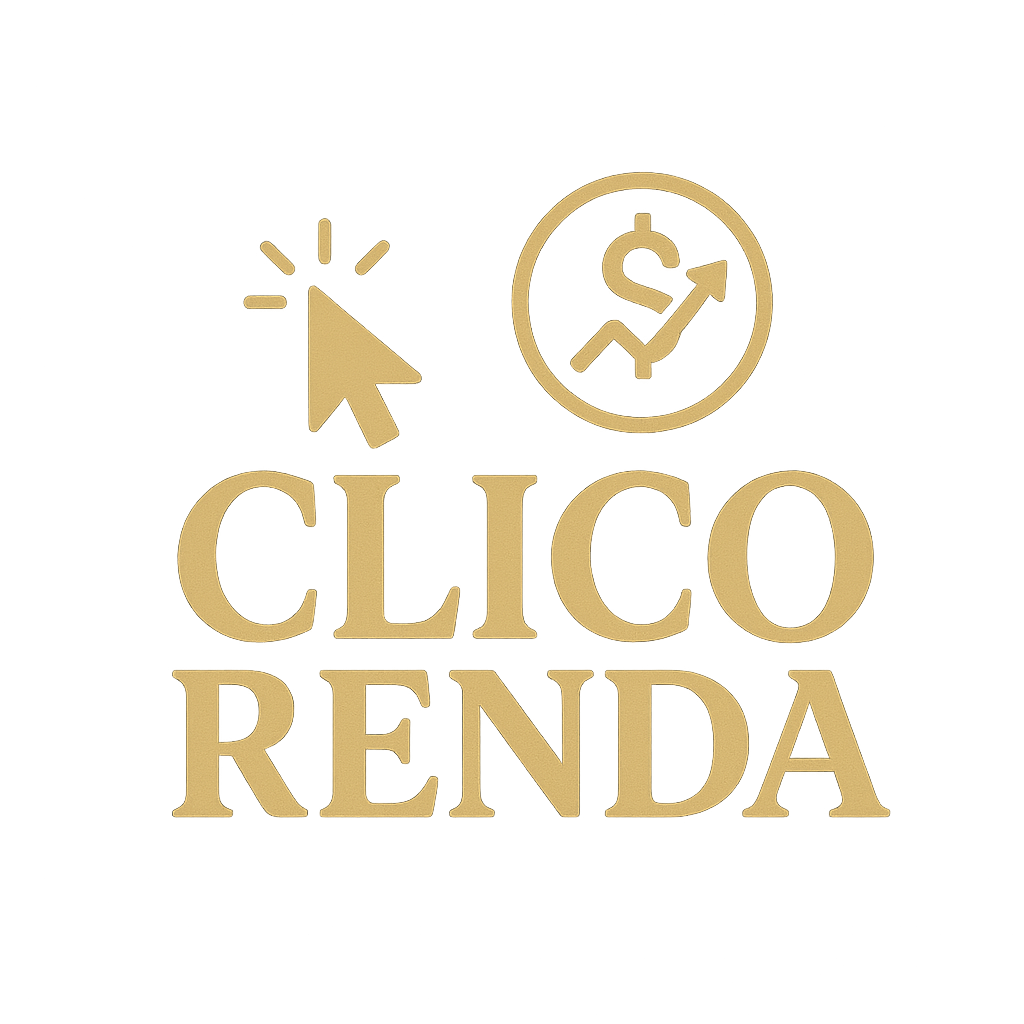 clicorenda.com