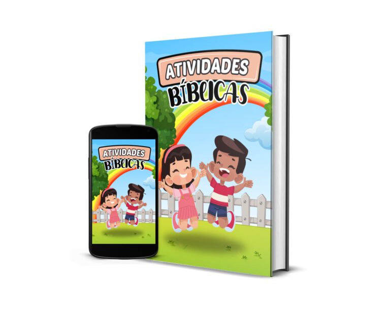 Atividades bíblicas